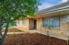 14A Riesling Street, Morphett Vale, SA 5162-Image
