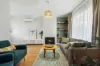14A Riesling Street, Morphett Vale, SA 5162-Image