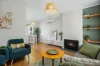14A Riesling Street, Morphett Vale, SA 5162-Image