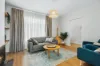 14A Riesling Street, Morphett Vale, SA 5162-Image
