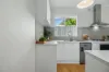 14A Riesling Street, Morphett Vale, SA 5162-Image
