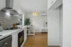 14A Riesling Street, Morphett Vale, SA 5162-Image