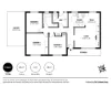14A Riesling Street, Morphett Vale, SA 5162-Floorplan