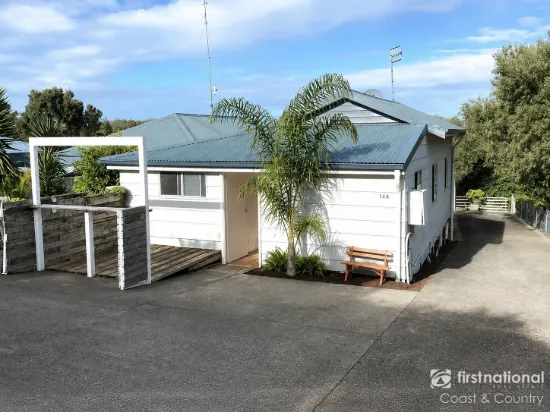 14A Riverleigh Avenue, Gerroa, NSW 2534