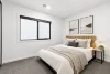 14A Roddick Grove, Queenscliff, Vic 3225-Image
