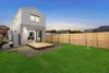 14A Roddick Grove, Queenscliff, Vic 3225-Image