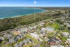 14A Roddick Grove, Queenscliff, Vic 3225-Image