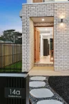 14A Roddick Grove, Queenscliff, Vic 3225-Image