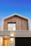 14A Roddick Grove, Queenscliff, Vic 3225-Image