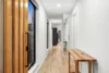14A Roddick Grove, Queenscliff, Vic 3225-Image