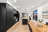 14A Roddick Grove, Queenscliff, Vic 3225-Image