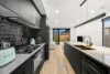 14A Roddick Grove, Queenscliff, Vic 3225-Image