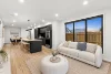 14A Roddick Grove, Queenscliff, Vic 3225-Image