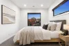 14A Roddick Grove, Queenscliff, Vic 3225-Image