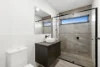 14A Roddick Grove, Queenscliff, Vic 3225-Image