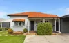 14A Sanderson Street, Embleton, WA 6062