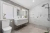 14A Sanderson Street, Embleton, WA 6062-Image