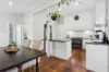 14A Sanderson Street, Embleton, WA 6062-Image