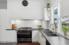 14A Sanderson Street, Embleton, WA 6062-Image
