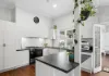 14A Sanderson Street, Embleton, WA 6062-Image