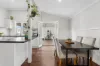 14A Sanderson Street, Embleton, WA 6062-Image