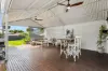 14A Sanderson Street, Embleton, WA 6062-Image