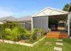 14A Sanderson Street, Embleton, WA 6062-Image