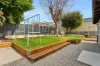 14A Sanderson Street, Embleton, WA 6062-Image