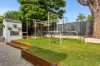 14A Sanderson Street, Embleton, WA 6062-Image
