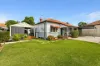 14A Sanderson Street, Embleton, WA 6062-Image