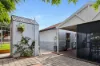 14A Sanderson Street, Embleton, WA 6062-Image