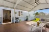 14A Sanderson Street, Embleton, WA 6062-Image