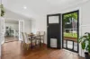 14A Sanderson Street, Embleton, WA 6062-Image
