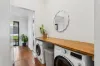 14A Sanderson Street, Embleton, WA 6062-Image