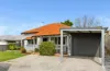 14A Sanderson Street, Embleton, WA 6062-Image