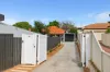 14A Sanderson Street, Embleton, WA 6062-Image