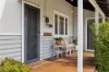 14A Sanderson Street, Embleton, WA 6062-Image