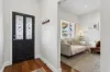 14A Sanderson Street, Embleton, WA 6062-Image