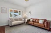 14A Sanderson Street, Embleton, WA 6062-Image