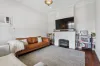 14A Sanderson Street, Embleton, WA 6062-Image