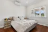 14A Sanderson Street, Embleton, WA 6062-Image