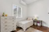 14A Sanderson Street, Embleton, WA 6062-Image