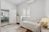 14A Sanderson Street, Embleton, WA 6062-Image