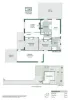 14A Sanderson Street, Embleton, WA 6062-Floorplan