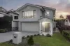 14A Sandringham Street, Mansfield, Qld 4122