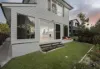 14A Sandringham Street, Mansfield, Qld 4122-Image
