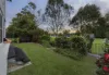 14A Sandringham Street, Mansfield, Qld 4122-Image