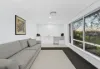14A Sandringham Street, Mansfield, Qld 4122-Image