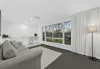 14A Sandringham Street, Mansfield, Qld 4122-Image