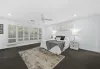14A Sandringham Street, Mansfield, Qld 4122-Image